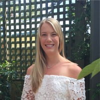 <a href="https://au.linkedin.com/in/sophie-lee-49b647141" target="_blank">SOPHIE LEE</a>