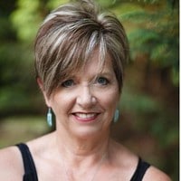 <a href="https://au.linkedin.com/public-profile/in/liz-palmer-192849128" target="_blank">LIZ PALMER</a>