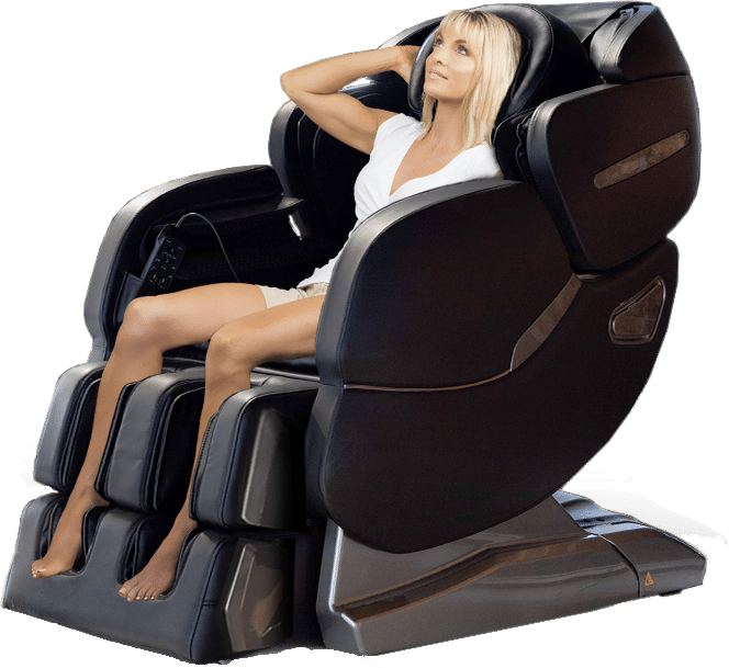 CardioTech Zero Gravity Luxury Massage Chair Rent To Own