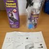 Silicone Oil 200ML - Image 2