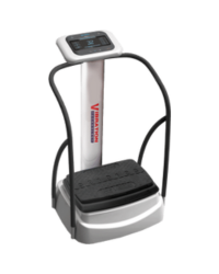 Vibration Machines