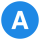 180px-Eo_circle_blue_letter-a.svg