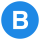 180px-Eo_circle_blue_letter-b.svg