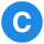180px-Eo_circle_blue_letter-c.svg
