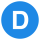 180px-Eo_circle_blue_letter-d.svg