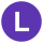 180px-Eo_circle_deep-purple_letter-l.svg