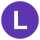 180px-Eo_circle_deep-purple_letter-l.svg 180px-Eo_circle_deep-purple_letter-l.svg