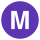 180px-Eo_circle_deep-purple_letter-m.svg 180px-Eo_circle_deep-purple_letter-m.svg