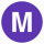 180px-Eo_circle_deep-purple_letter-m.svg