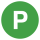 180px-Eo_circle_green_letter-p.svg