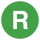 180px-Eo_circle_green_letter-r.svg