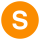 180px-Eo_circle_orange_letter-s.svg