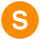 180px-Eo_circle_orange_letter-s.svg