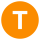 180px-Eo_circle_orange_letter-t.svg 180px-Eo_circle_orange_letter-t.svg
