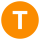 180px-Eo_circle_orange_letter-t.svg