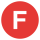 180px-Eo_circle_red_letter-f.svg