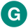 180px-Eo_circle_teal_letter-g.svg