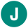 180px-Eo_circle_teal_letter-j.svg 180px-Eo_circle_teal_letter-j.svg