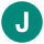 180px-Eo_circle_teal_letter-j.svg