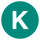 180px-Eo_circle_teal_letter-k.svg