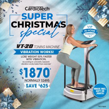 CT-Vibration_Xmas2023-1080x1080-FB