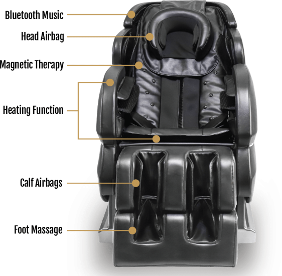section-7-image