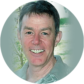 <a href="https://www.selfgrowth.com/experts/steve-lockhart" target="_blank">STEVE LOCKHART</a>