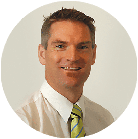 <a href="https://www.linkedin.com/in/dr-david-hendrey-a9b39119/" target="_blank">DR DAVID HENDREY</a>