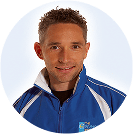 <a href="https://issuu.com/theenergyclinic" target="_blank">DUNCAN MAXWELL</a>