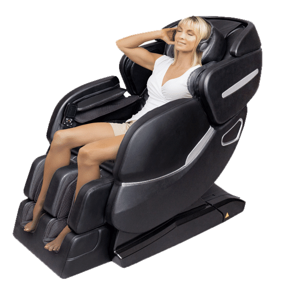 Массажное кресло kezga. Кресло для sup. Massager Chair rk1913-1. Tebo massage Chair cost. Smart Luxury massage Chair users manual.
