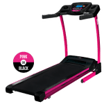 breakfree treadmill cardiotech