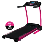breakfree treadmill cardiotech