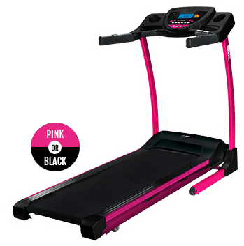 breakfree treadmill cardiotech